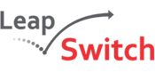 LeapSwitch